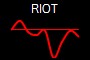 RIOT